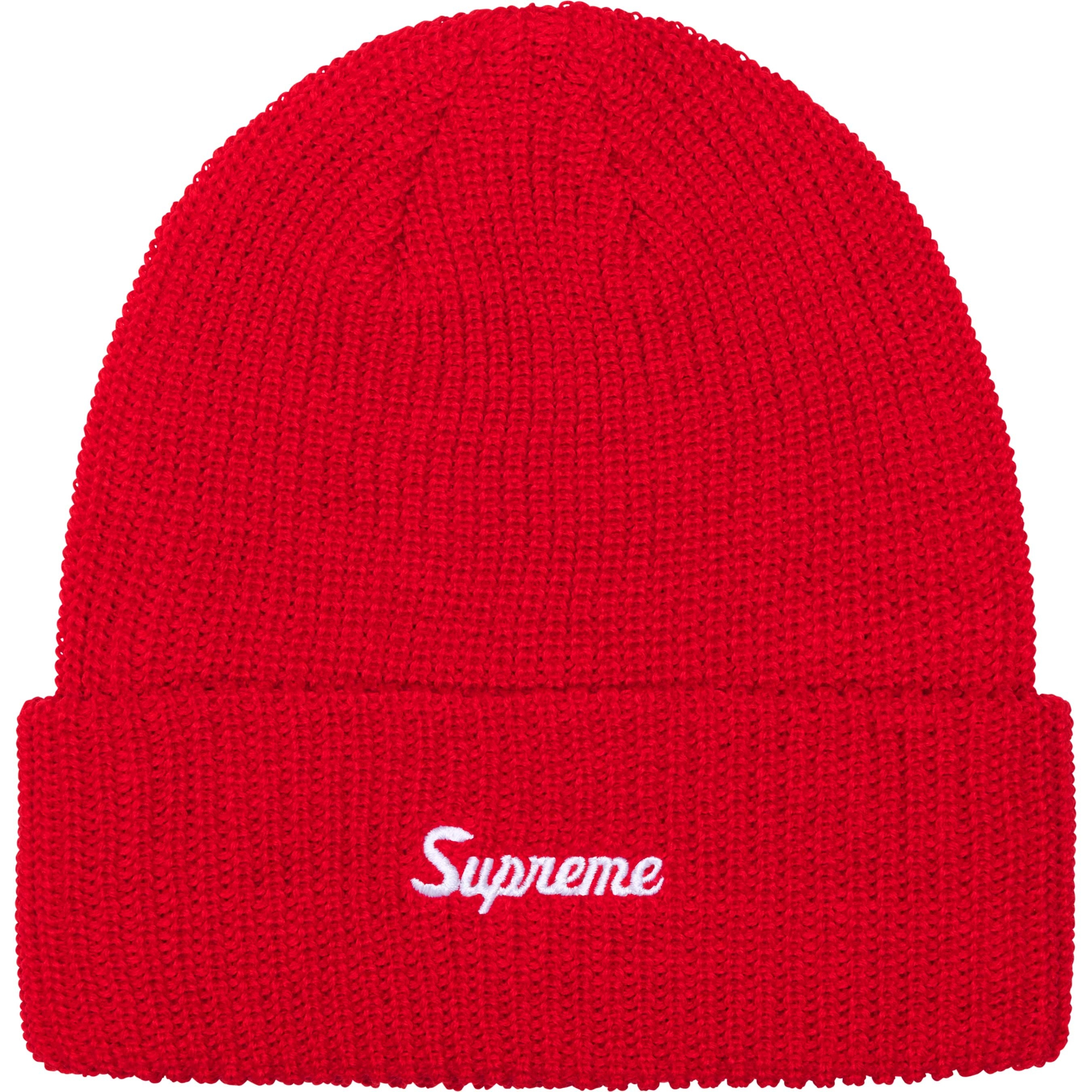 Loose Gauge Beanie view 9